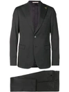 PAOLONI TWO PIECE SUIT