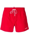 DSQUARED2 DSQUARED2 ICON SWIM SHORTS