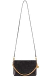 GIVENCHY Leather Crossbody Bag,GIVE-WY562