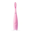 FOREO ISSA 2 ELECTRIC SONIC TOOTHBRUSH,15023259