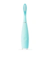 FOREO ISSA 2 ELECTRIC SONIC TOOTHBRUSH,15023258