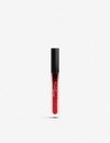 HUDA BEAUTY DEMI MATTE CREAM LIPSTICK,1036-3005459-HBDEMIMATTE001