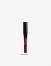 Huda Beauty Demi Matte Cream Lipstick - Colour Day Slayer