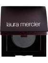 LAURA MERCIER TIGHTLINE CAKE EYELINER,304-3001489-TIGHTLINECAKELINER