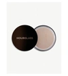 Hourglass Mini Veil Translucent Setting Powder - Talc Free Mini Size Translucent - .07 oz In Translucent (clear)