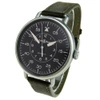 BELL & ROSS WW1-92 MILITARY VINTAGE BRWW192