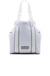 ADIDAS BY STELLA MCCARTNEY TENNIS BAG