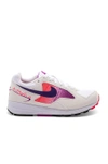 NIKE AIR SKYLON II SNEAKER