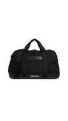 ADIDAS BY STELLA MCCARTNEY YOGA BAG