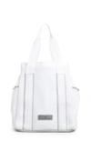 ADIDAS BY STELLA MCCARTNEY TENNIS BAG