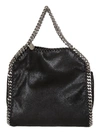 STELLA MCCARTNEY FALABELLA MINI TOTE,614917