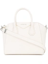 Givenchy Antigona Small Bag