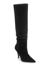 KENDALL + KYLIE Calla Slouch Boots
