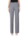 MAISON MARGIELA Casual pants,36939360WS 4