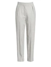 THEORY Pleated City Pant