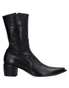 ROCCO P ANKLE BOOTS,11052273QG 5