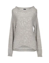 ANNECLAIRE Sweater