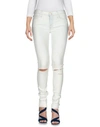7 FOR ALL MANKIND JEANS,42586649UA 6