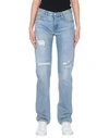 ACNE STUDIOS JEANS,42688780XB 7