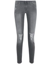 7 FOR ALL MANKIND JEANS,42692232AD 6