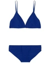 ORLEBAR BROWN Bikini,47229113FG 1
