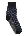PIERRE MANTOUX Socks & tights,48205241GJ 2