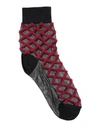 PIERRE MANTOUX Socks & tights,48205241UJ 2