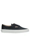 VANS SNEAKERS,11508557NN 12