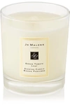 JO MALONE LONDON GREEN TOMATO LEAF SCENTED HOME CANDLE, 200G