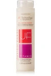 JULIEN FAREL VITAMIN CONDITIONER, 200ML