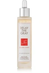 JULIEN FAREL DELAY THE GRAY HAIR SERUM, 50ML - ONE SIZE