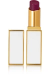 TOM FORD ULTRA SHINE LIP colour - DECADENT