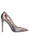 GIANMARCO LORENZI Pump,11525739LC 9