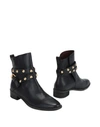 SEE BY CHLOÉ Ankle boot,11546037UK 8