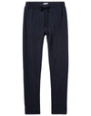 HAMILTON AND HARE CASUAL PANTS,13224429WI 4