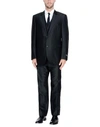 CANALI Suits