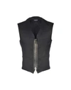 DSQUARED2 VESTS,49408257UA 5