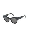 SUPER Sunglasses,46586093BD 1