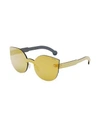 SUPER Sunglasses,46586311OK 1