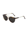 SUPER Sunglasses,46586306XE 1