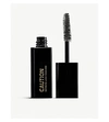 HOURGLASS HOURGLASS ULTRA BLACK CAUTION EXTREME LASH MASCARA 5.5G,99931209