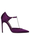 BRIAN ATWOOD Pump,11508387GN 11