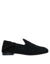JUCCA Loafers,11514878OE 7