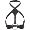 FLEET ILYA FLEET ILYA BLACK DIAMOND HARNESS