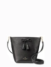 KATE SPADE HAYES STREET VANESSA,ONE SIZE