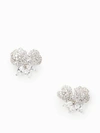 KATE SPADE THAT SPECIAL SPARKLE STUDS,098686709546