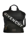 GIVENCHY OVERSIZED TOTE,10664267