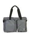 K-WAY Travel & duffel bag