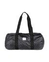 HERSCHEL SUPPLY CO Travel & duffel bag