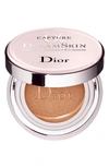 DIOR DREAMSKIN FRESH & PERFECT CUSHION BROAD SPECTRUM SPF 50,C004050025